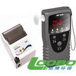 ӦӦ½MP900ӡƾ