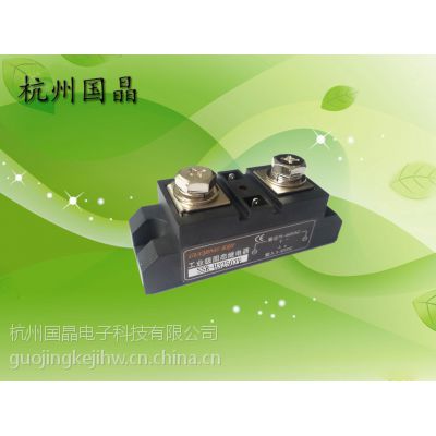 ҵ̵̬SSR-H3250ZEݹ