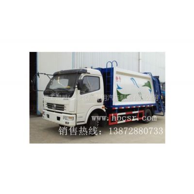 ӦCSC5090ZYS3ѹʽ