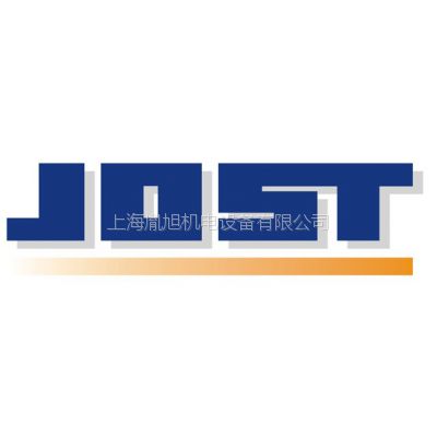 JOST񶯸ϻ