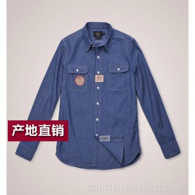 ţ 16*16ȫţв 6.5oz