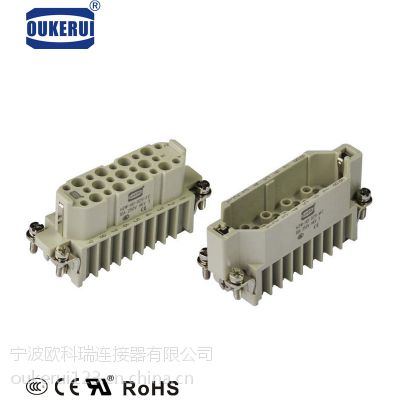 25о ŷHZW-HD-025-MC/FC