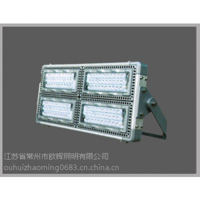 KwNTC9260LED