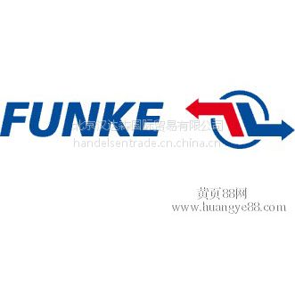 Funke翭/¹Funke/FunkeȰƬ