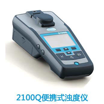 ϣ2100QǶʹ˵