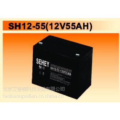 Ӧ12V5***H SH55-12ӦԴǦ  ʱ