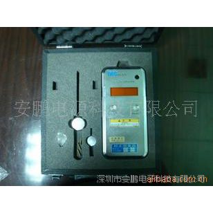 ձORCUV-351 /UV-350