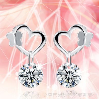 ̹925Ů׹ Ů溫ʱпɰƷ