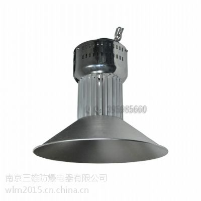 NGC9810LED