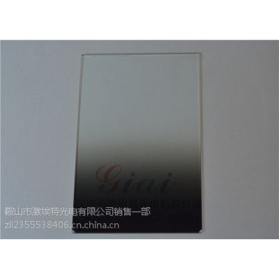 Ӧ-giai/GND16 1.2Ӳлҽ侵 ˾ ѧ