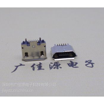 Ӧmicro usb5pʽĸ|B180Ƭֱڷ