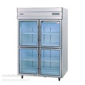 չʾBR-1581FC