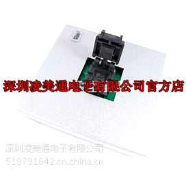 ICرԭװרIC¼ת CX4028