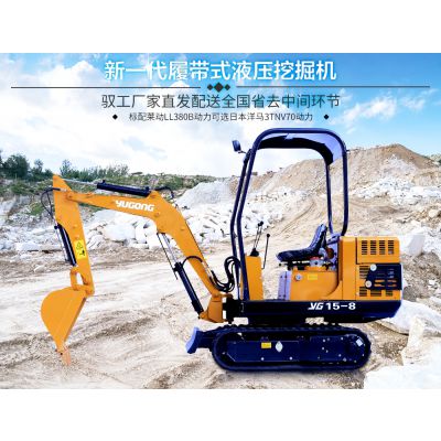 360תСھ๦СھԦ15-8СǮ