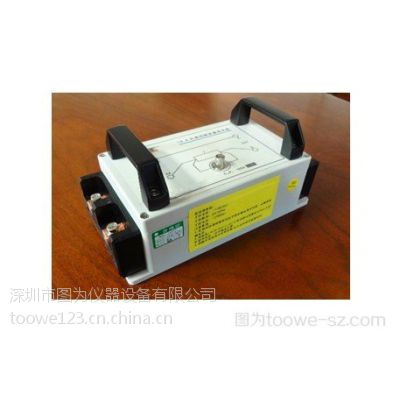 ƾ߿װò IEC61347-12010-11׼***4.6ҪԶƳ