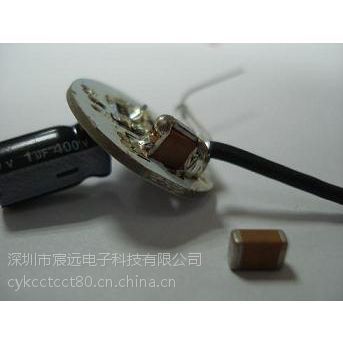 綯ӰĻưרƬ0805 475k 25V X7R(4.7uf