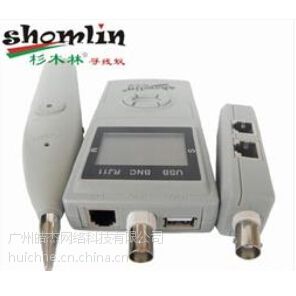 Ӧɼľ SML-8828 ޸ ¿2014׼