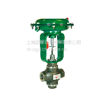 Ϻ ӦFISHER***Baumann 24003 ֱͨͨ