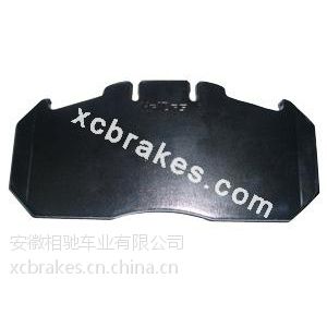 NGBBPῨɲƬ29131