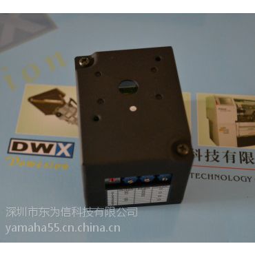  YAMAHA KM8-M7135-00X KG9-M7210-10X YV10IIƶ