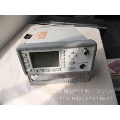 գͨʼ E4418B 󹺶ֵͨʼ E4418B