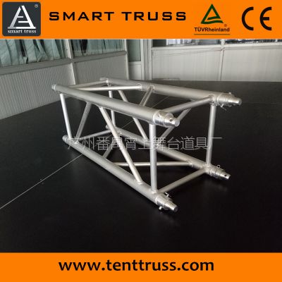 SMART TRUSS290X290Ͻֱܳݳƹ