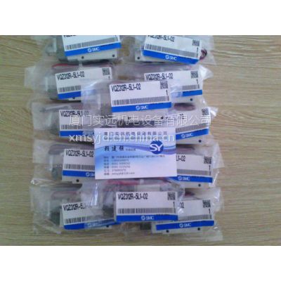 ӦSMCŷMGQM50-200 MGQM50-25***