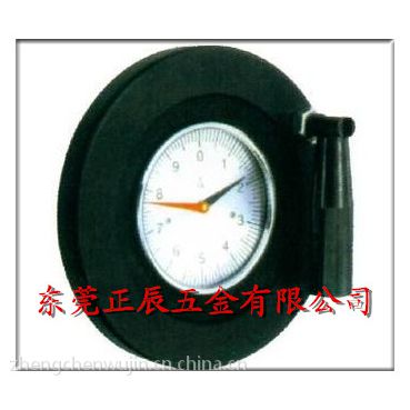 供应满幅数字手轮铝、胶木；批发销售产品