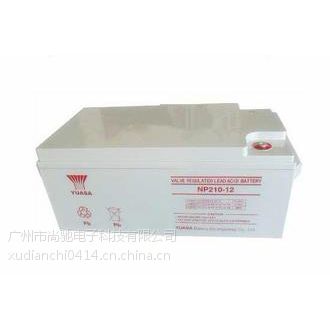 /·õ ǳNPL210-12 12V210AH