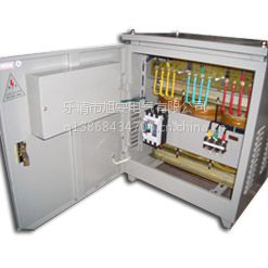 SG-20KVA690V400Vʽѹѹ