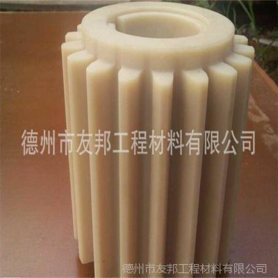 齿轮塑料齿轮加工尼龙行星齿轮注塑齿轮来图定做厂家批发河北上海