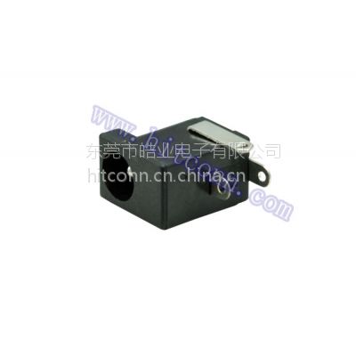 DC-005PJ-210CUIDC POWER JACKPJ-210B