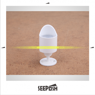 SEEPOSHCREE/1W yƷ/ˮչ/_(ti)LEDС