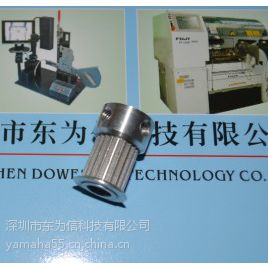 Ӧ ߴ羫׼ ȫ KV8-M7139-00X YAMAHAͷ