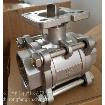 ��ƽ̨��˿��