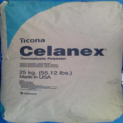 供应 美国泰科纳 CELANEX PBT 3300-2LM玻璃填充30% 激光标记