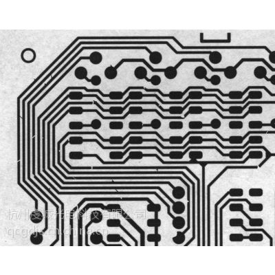 ڻӾİ뵼·ϵͳ Զ뵼· PCBĵ·ӡˢϵͳ