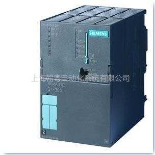 ӦCPU317-2DPܴ