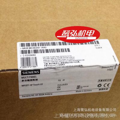 MP27710˻6AV6643-0CD01-1AX2