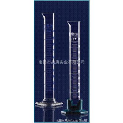 ¹***LAB***Ͳϵ100ml 250ml 500ml 1000ml 2000ml