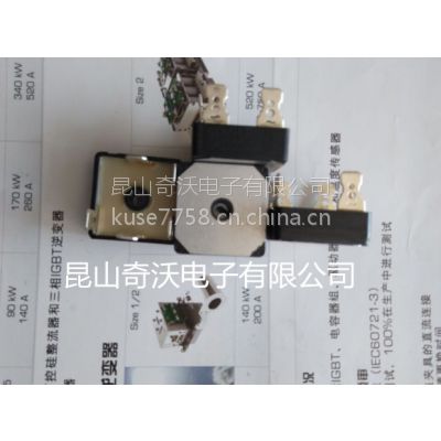¹SEMIKRONģSKD25/12SKD25/08SKD31/16Լ