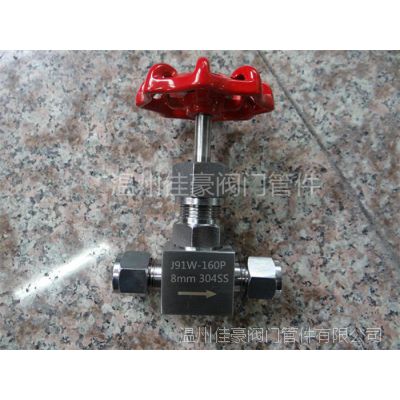 J91W-160PѹͷѹԴǱֹֽ