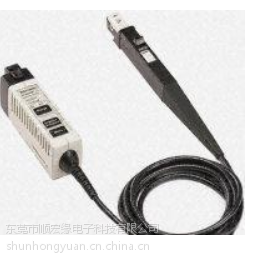 塘厦泰克专卖TCP0030电流放大器