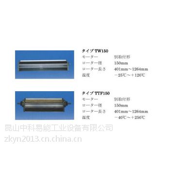ձTOHO TWL150
