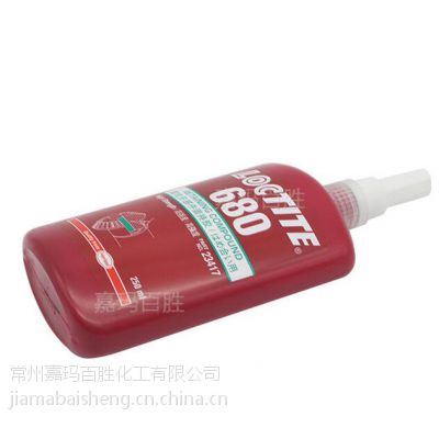 ̩loctite680Բβֽ̳
