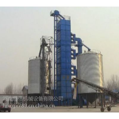 2025年2月9日辽宁铁岭新季玉米价格行情