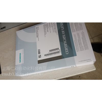 ȫƷ6ES7810-4CC10-0KA5 V5.5