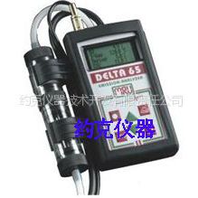 Ӧ¹MRUֳʽDELTA-65