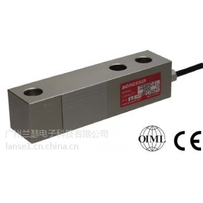 ӦOSBH-1000kgLoadCell