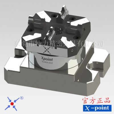 Ӧܶλо|80CNC̣|ݸܼо߳Բ